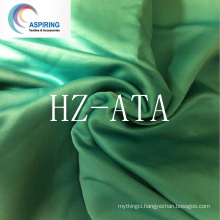 Polyester Cheap Dull Satin Fabric, Satin Fabric Composition, Silk Fabric for and Bed Sheet Fabric